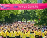 11. dm tek za ženske