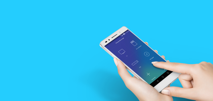 Pametni telefoni Honor 5X in Honor 7