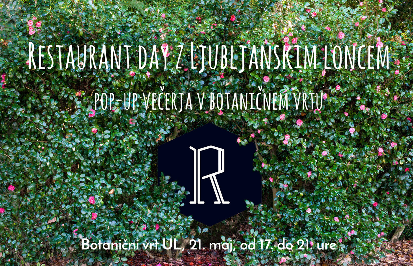ljubljanski-lonec-botanicni-vrt.jpg