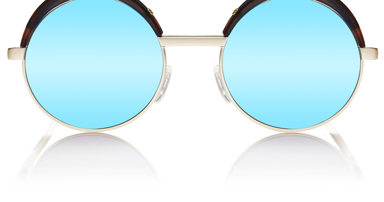 TOP 6 za moško poletno klasiko