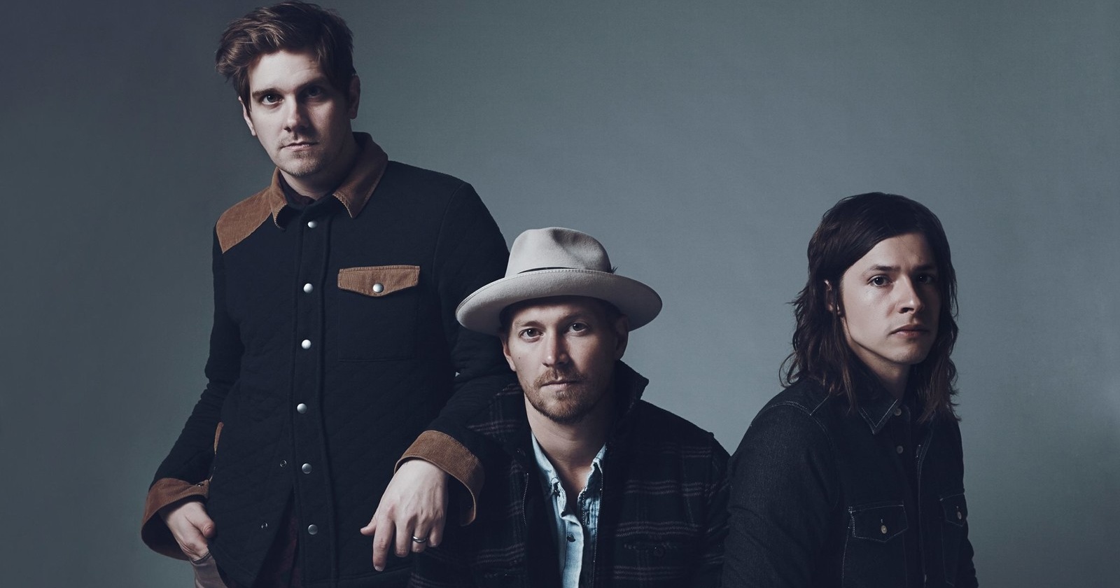 Needtobreathe