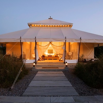 Aman - i - Khas (Indija)