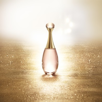Dior J'adore