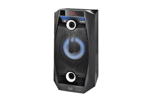 TREVI XF800 1465379993762