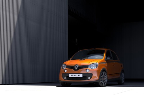 Novi Twingo 1465370971181