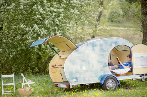 Tinycampers 1467209433294