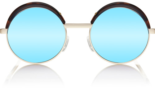 TOP 6 za moško poletno klasiko 1467020076671