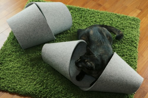 Vsestranska postelja za hišne ljubljenčke 1467055374501