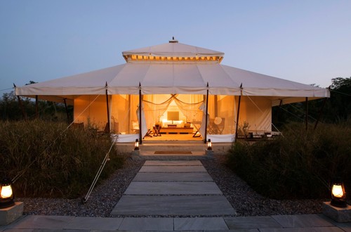 Aman - i - Khas (Indija) 1465995093656