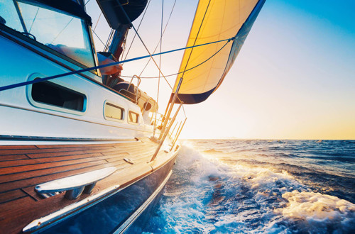 Antlos 1464772022856