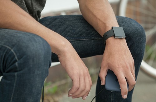 Basslet 1467260567001