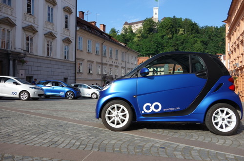 Aant2Go 1466671906942