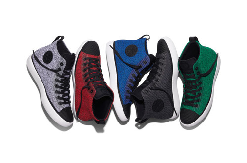 All Star Modern 1465546630890