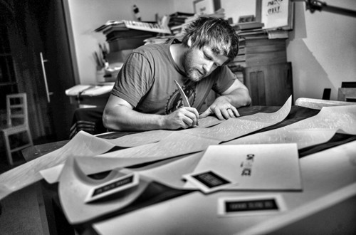 Gregor Žakelj 1465824533138