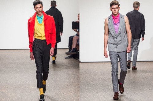 Ivanman 1466709317836