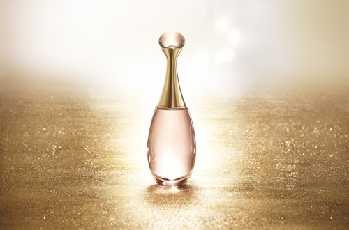 Dior J'adore 1465983771790