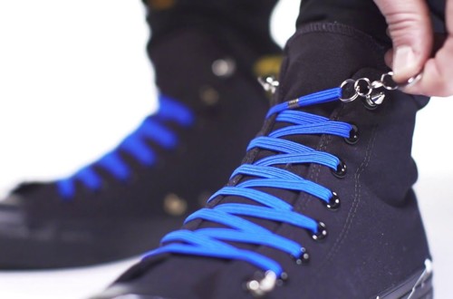 QuickShoeLace 1464894186684