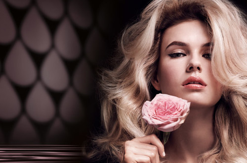 Matrix 1466515702003