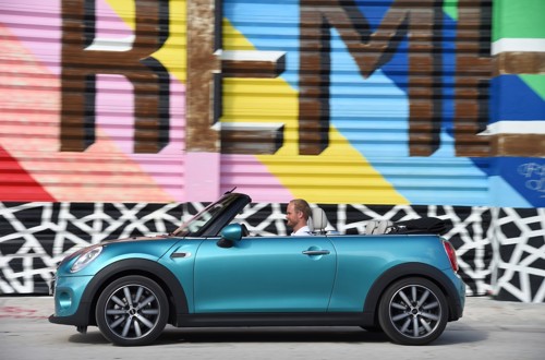 kabrioleti 1466362419880