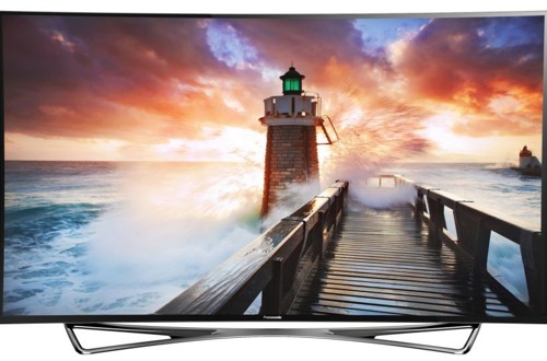 Panasonic 1465553342459