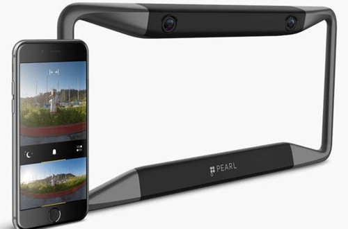 kamera 1467059689438