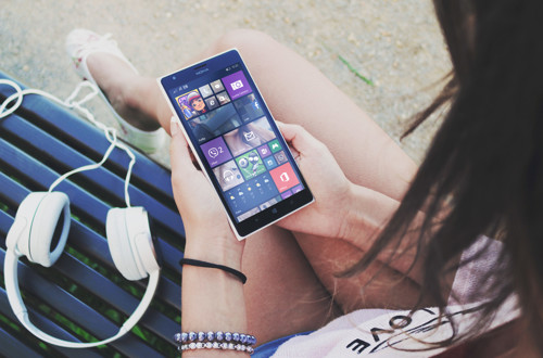 Pametni telefon 1465310407567