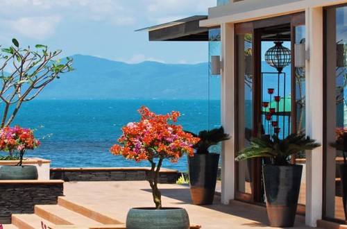 Najlepše poletne destinacije 1467215510492