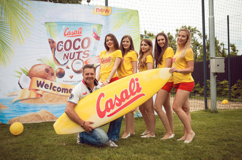 Kolezija v ritmu Casali otoka 1465817200120