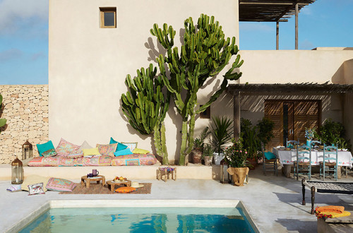 naslovna 1465555961865