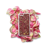 Organika cases. Foto: organica.com