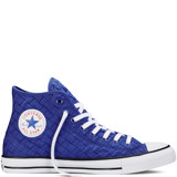 nova kolekcija tkanih poletnih superg