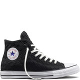 nova kolekcija tkanih poletnih superg