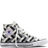 nova kolekcija tkanih poletnih superg