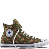 nova kolekcija tkanih poletnih superg