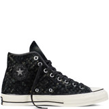 nova kolekcija tkanih poletnih superg