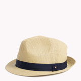 TOP 6 za moško poletno klasiko