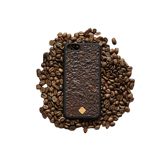 Organika cases. Foto: organica.com