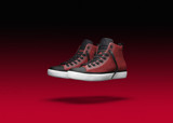 z navdihom iz leta 1920. Foto: converse.com