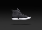 z navdihom iz leta 1920. Foto: converse.com