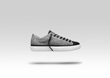 z navdihom iz leta 1920. Foto: converse.com