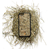 Organika cases. Foto: organica.com