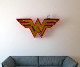 oblikovalca Buraka Doğana