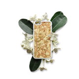 Organika cases. Foto: organica.com