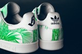 Foto: Adidas
