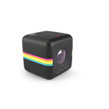 ustvarja nove snemalne kote