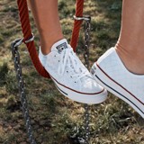 nova kolekcija tkanih poletnih superg