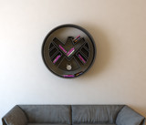 oblikovalca Buraka Doğana