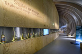 Foto: La Cité du Vin