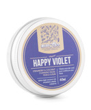 - slovenska naravna kozmetika