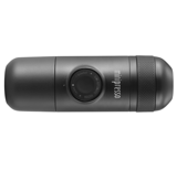 Minipresso. Foto: wacaco.com